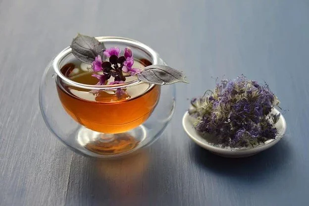 Healthy herbal teas that are a must have in your health regimen