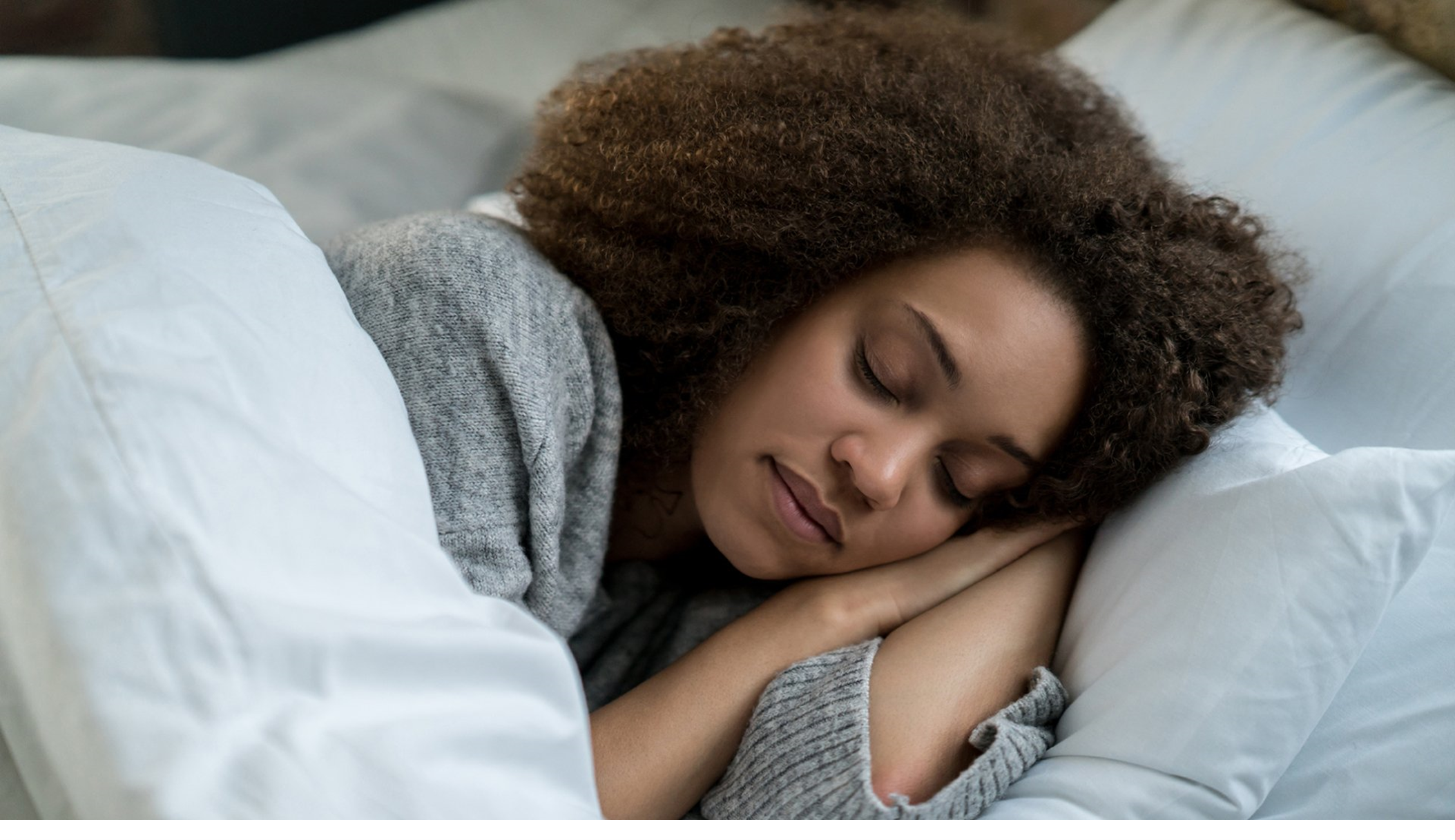 Sleep tips to help you have better sleep!