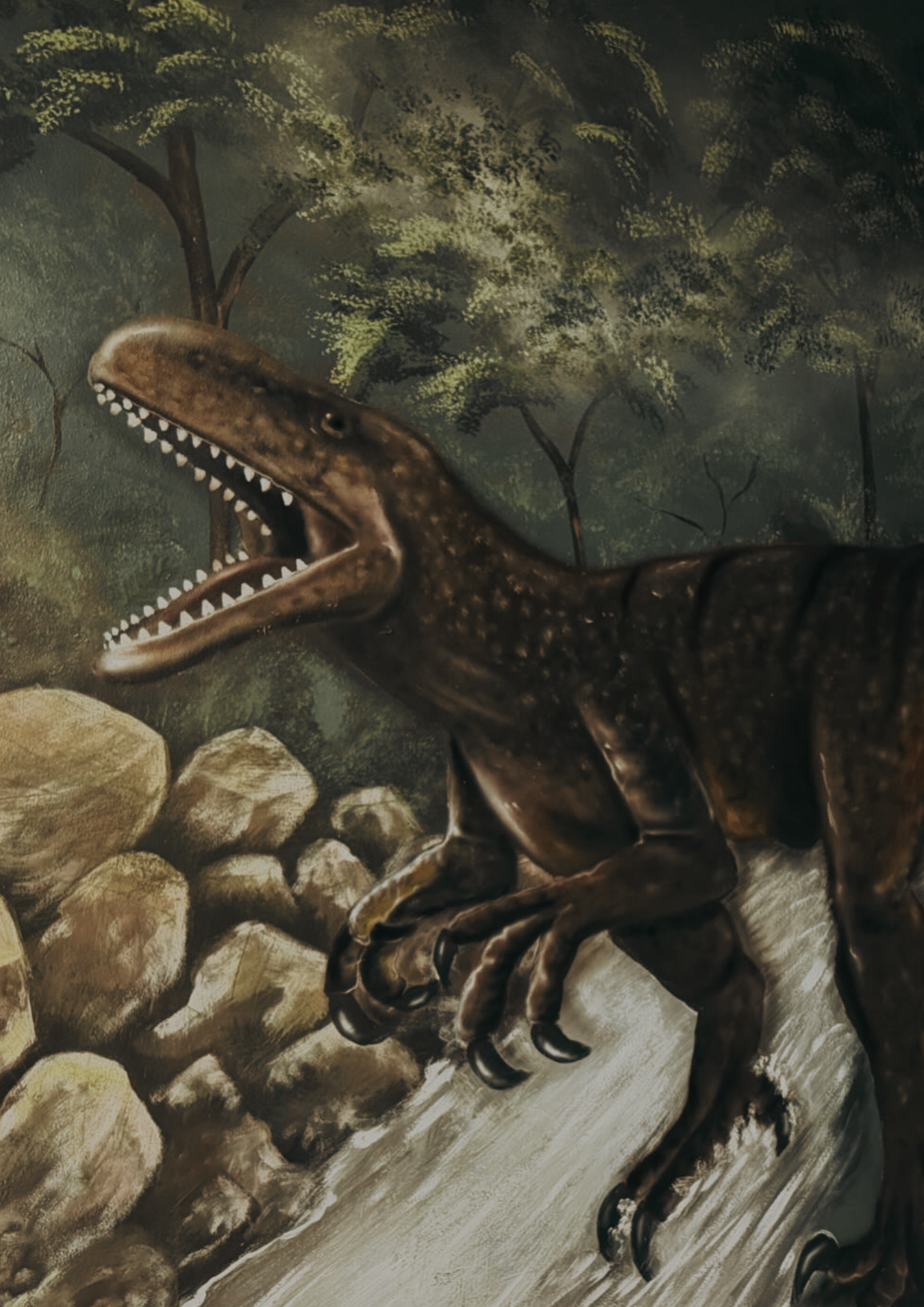 Jurassic Giants Roatan 3.png