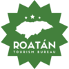 roatan.online