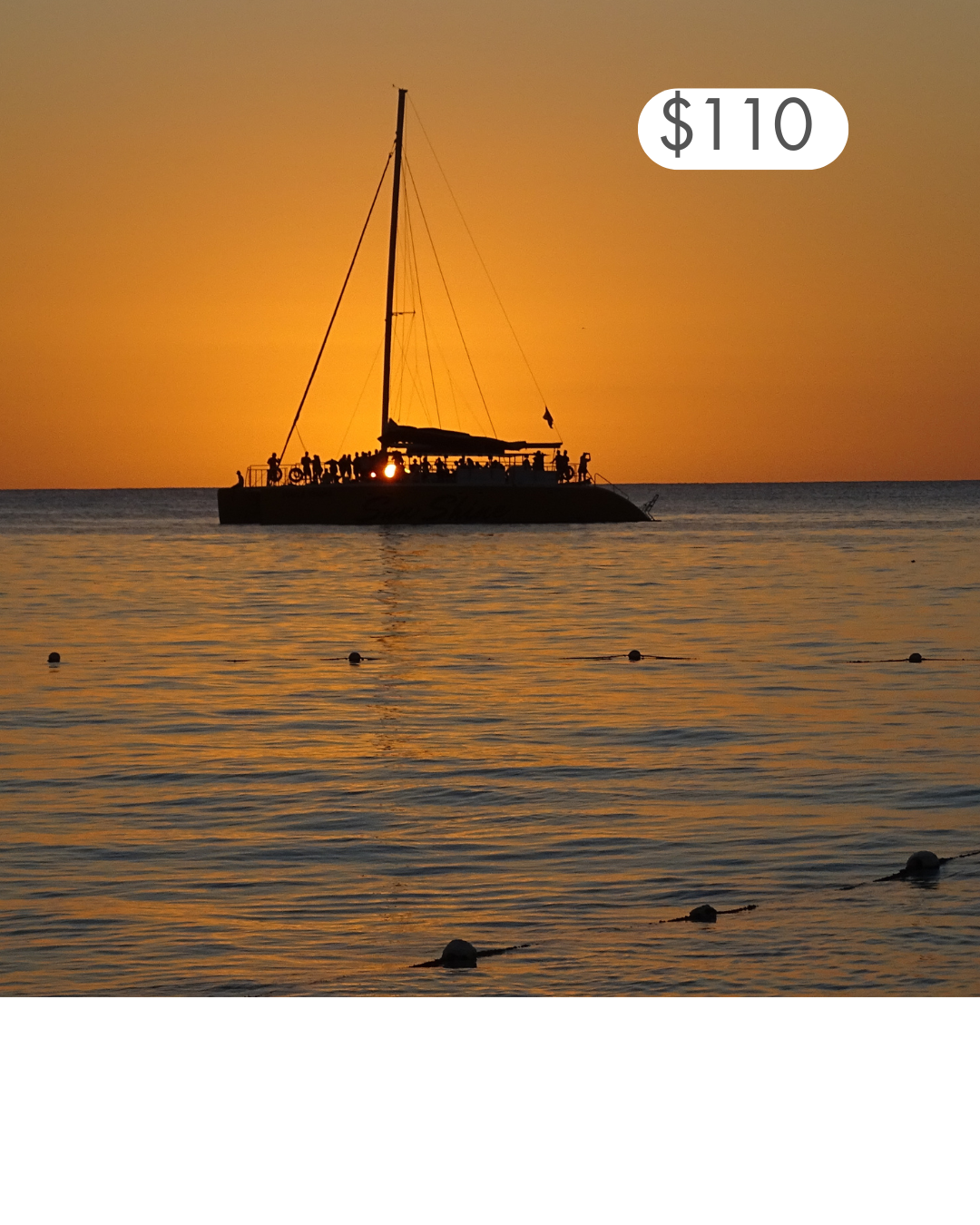 ROATAN