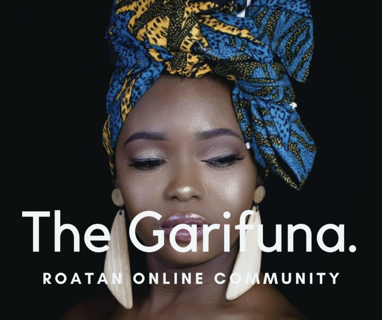 Roatan Garifuna People.png