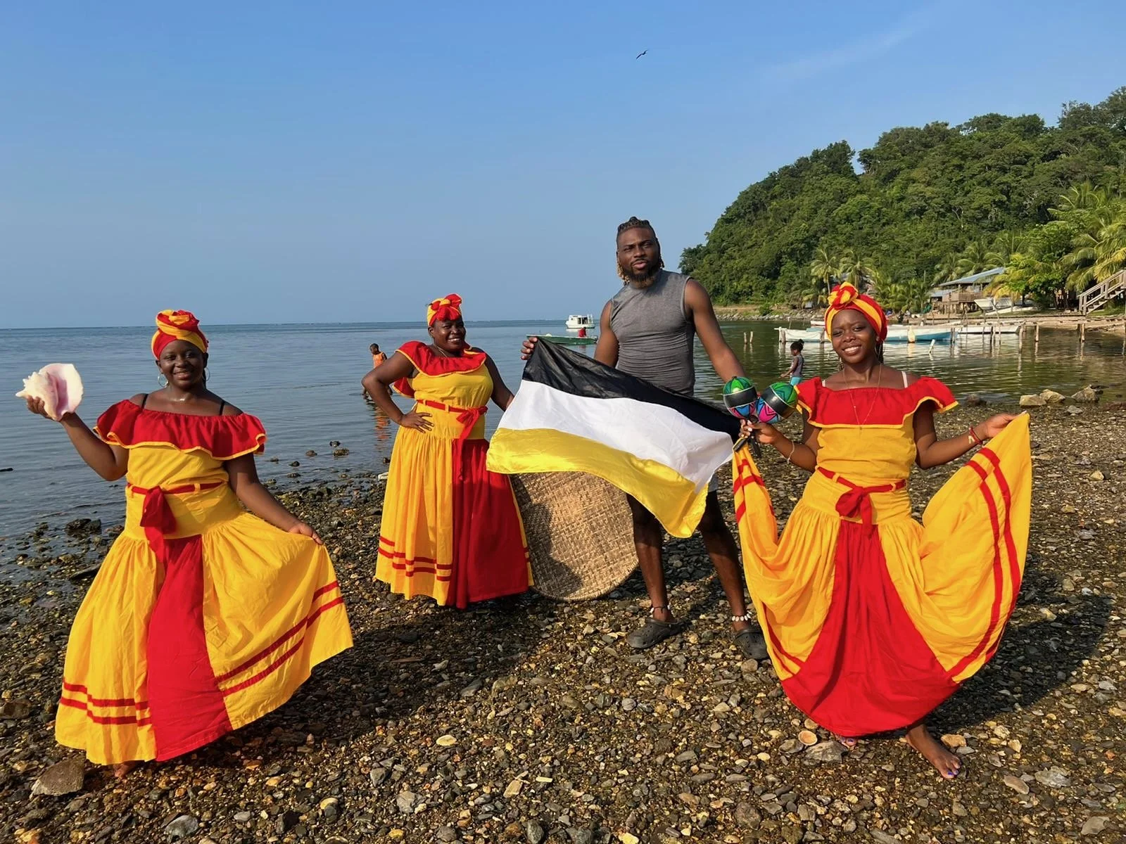 garifuna festival 1.jpeg