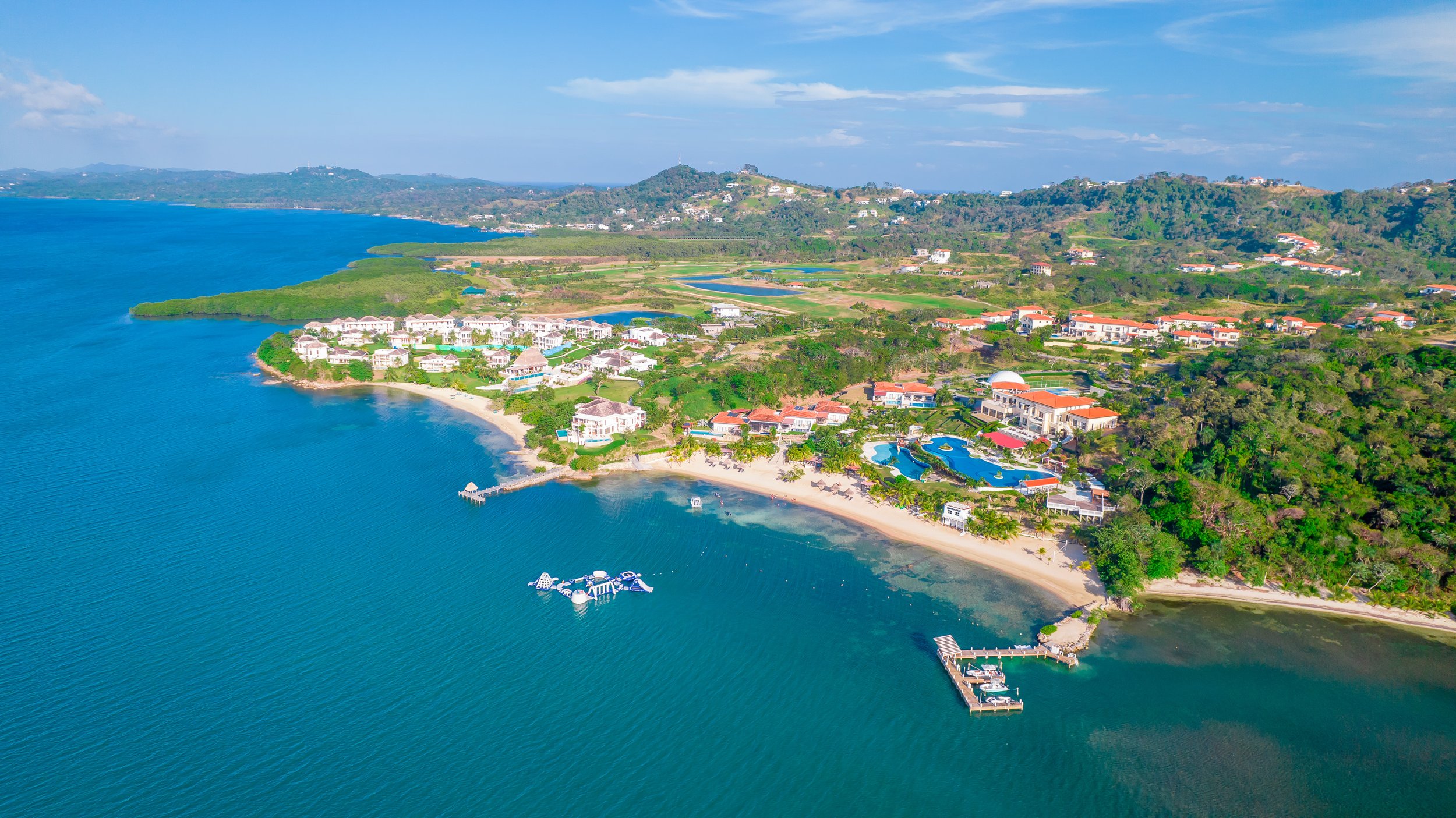 this looks like the one.jpg