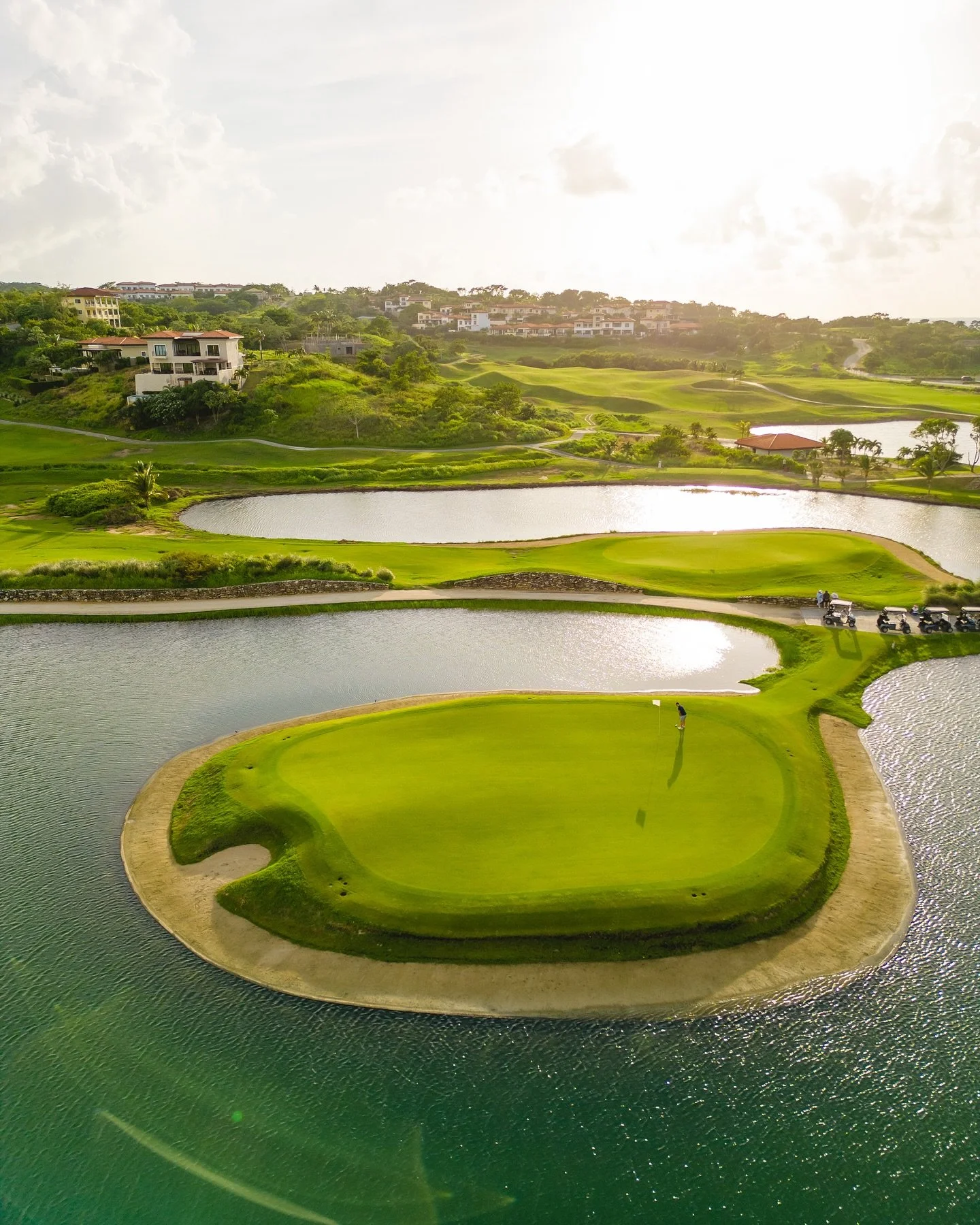 Golf Petes Place.jpg