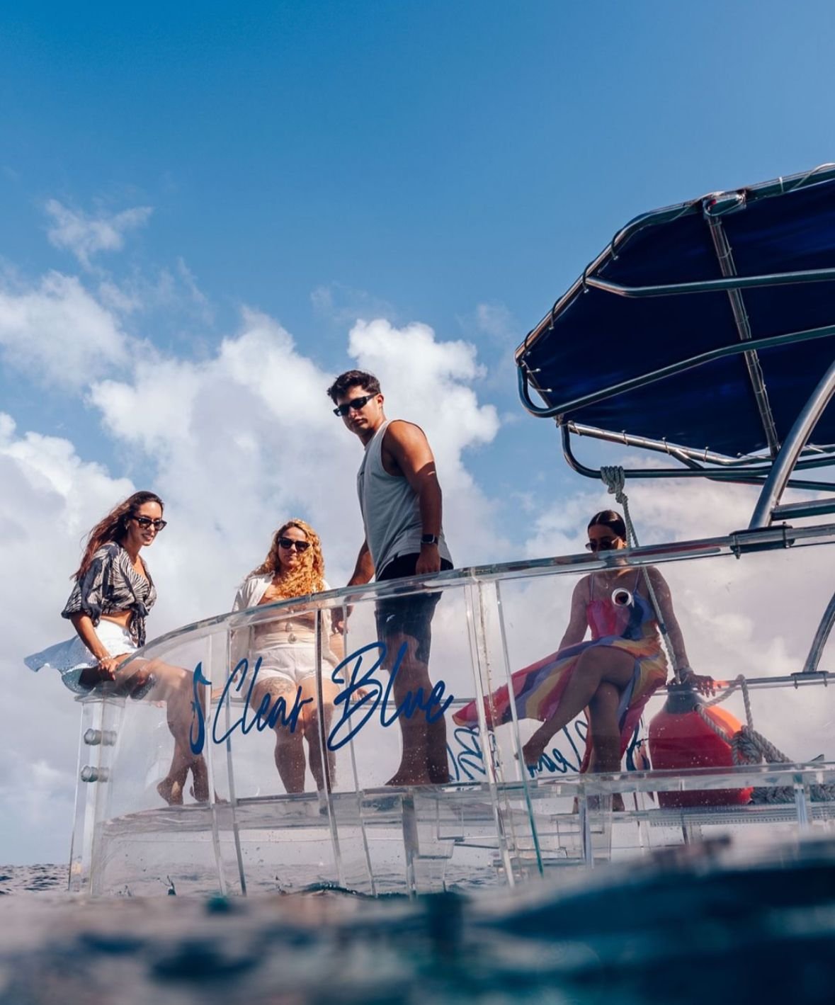 Clear Boat Roatan Snorkel Tour.jpeg
