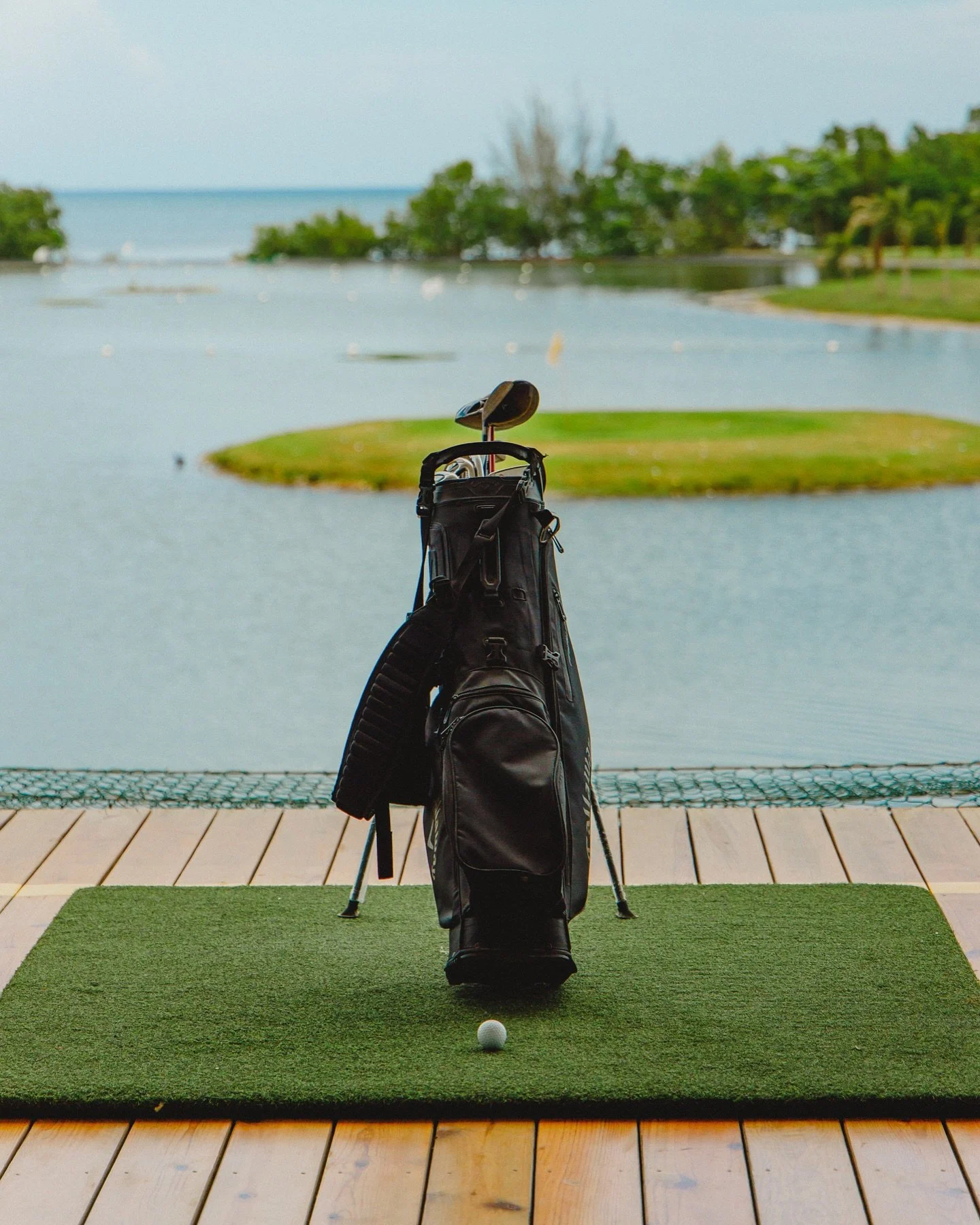 Driving Range Petes Place 1.jpg