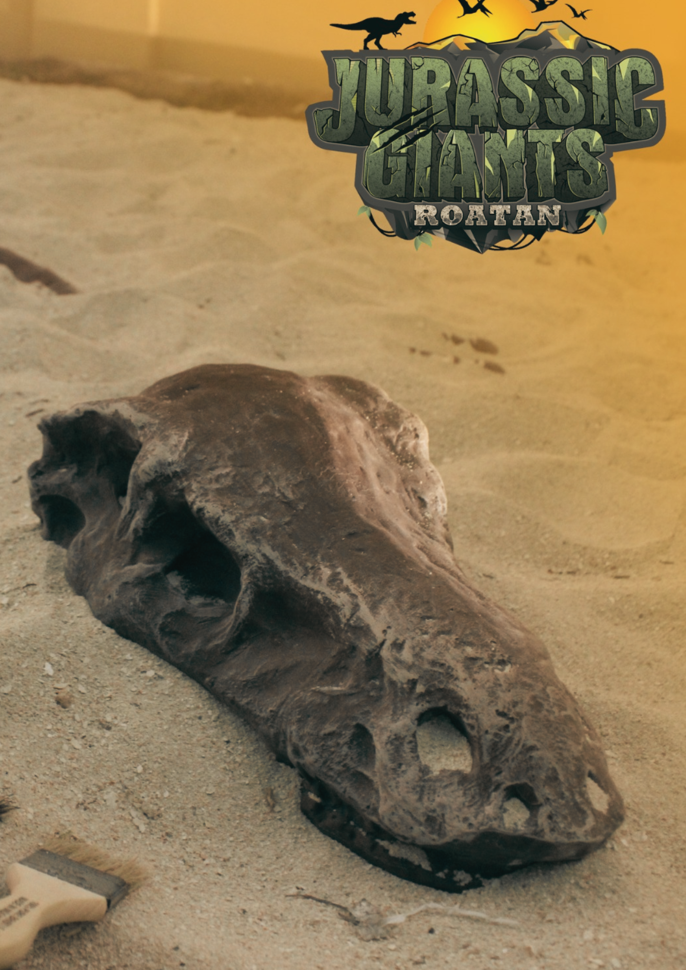 Jurassic Giants Roatan 5.png