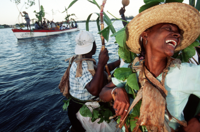 Garifuna People Punta Gorda.png