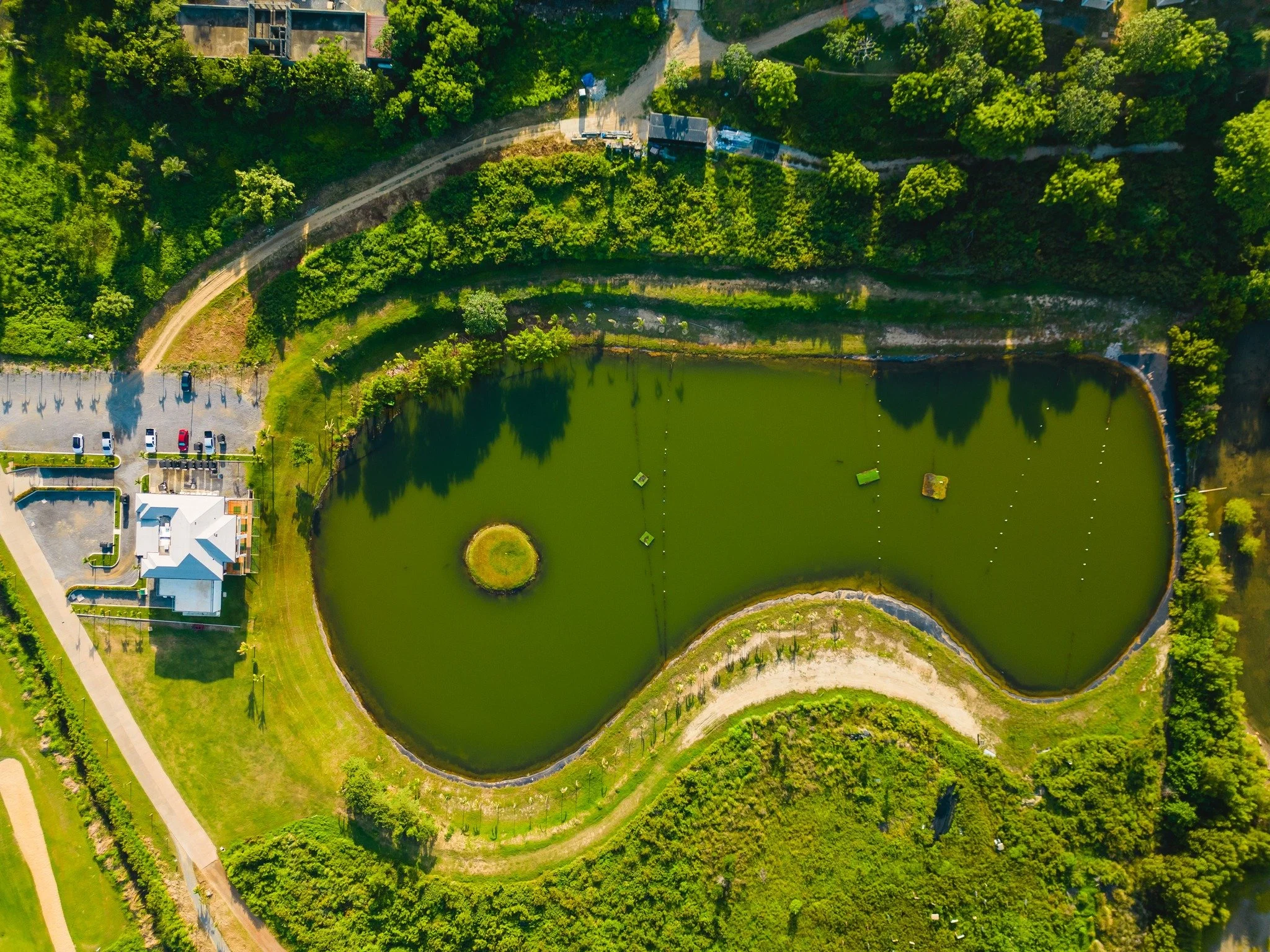 Driving Range Petes Place.jpg