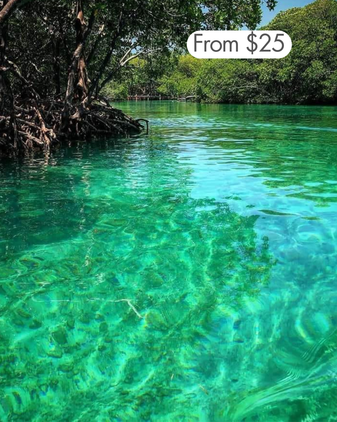 ROATAN
