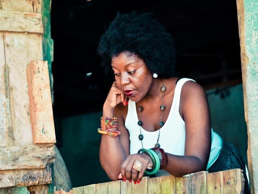 Garifuna People of Roatan.jpg