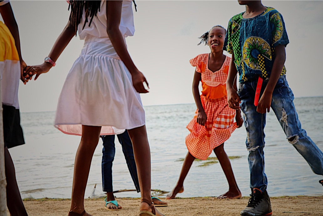 Garifuna Children.png