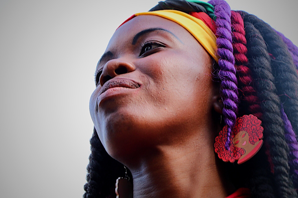 Garifuna Woman.png