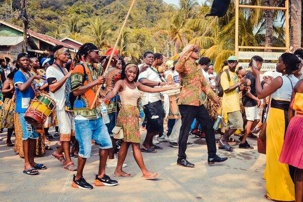 garifuna festival 3.jpeg