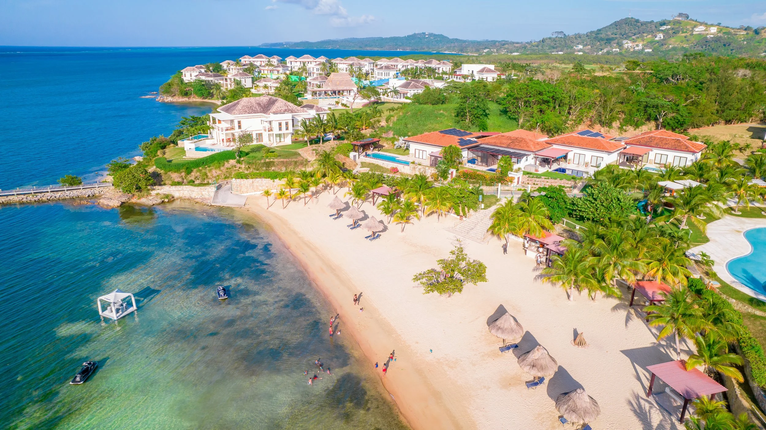 DJI_0541.jpg