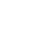 Age Tech Association