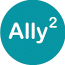 1-Ally Squared logo.png