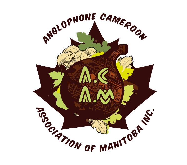 2-ACAM Logo_4A.JPG