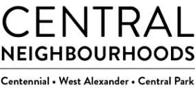 Central Neighbourhood logo.png