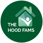 Hoodfams logo.png
