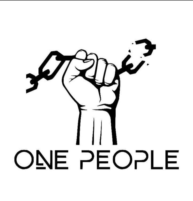 Logo-OnePeople.jpg