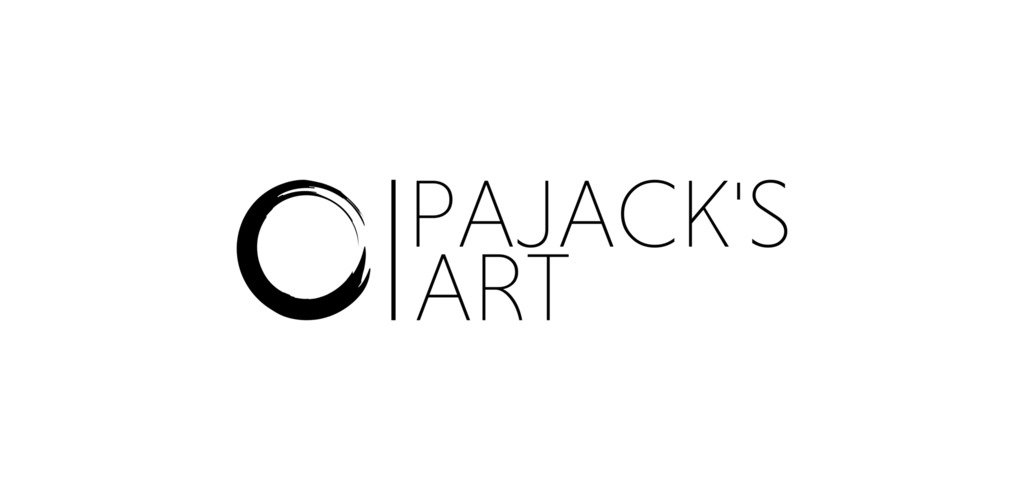 logo-Pajack Art.jpg