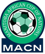 MACN logo.png