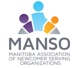 MANSO logo.png