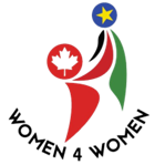 W4W logo.png