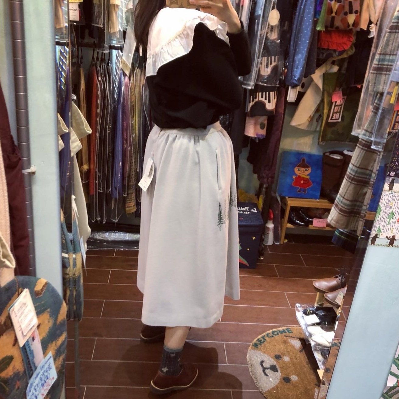 3F11EF85-0BCC-4581-8F7C-0E5F6C7E49CA.jpg
