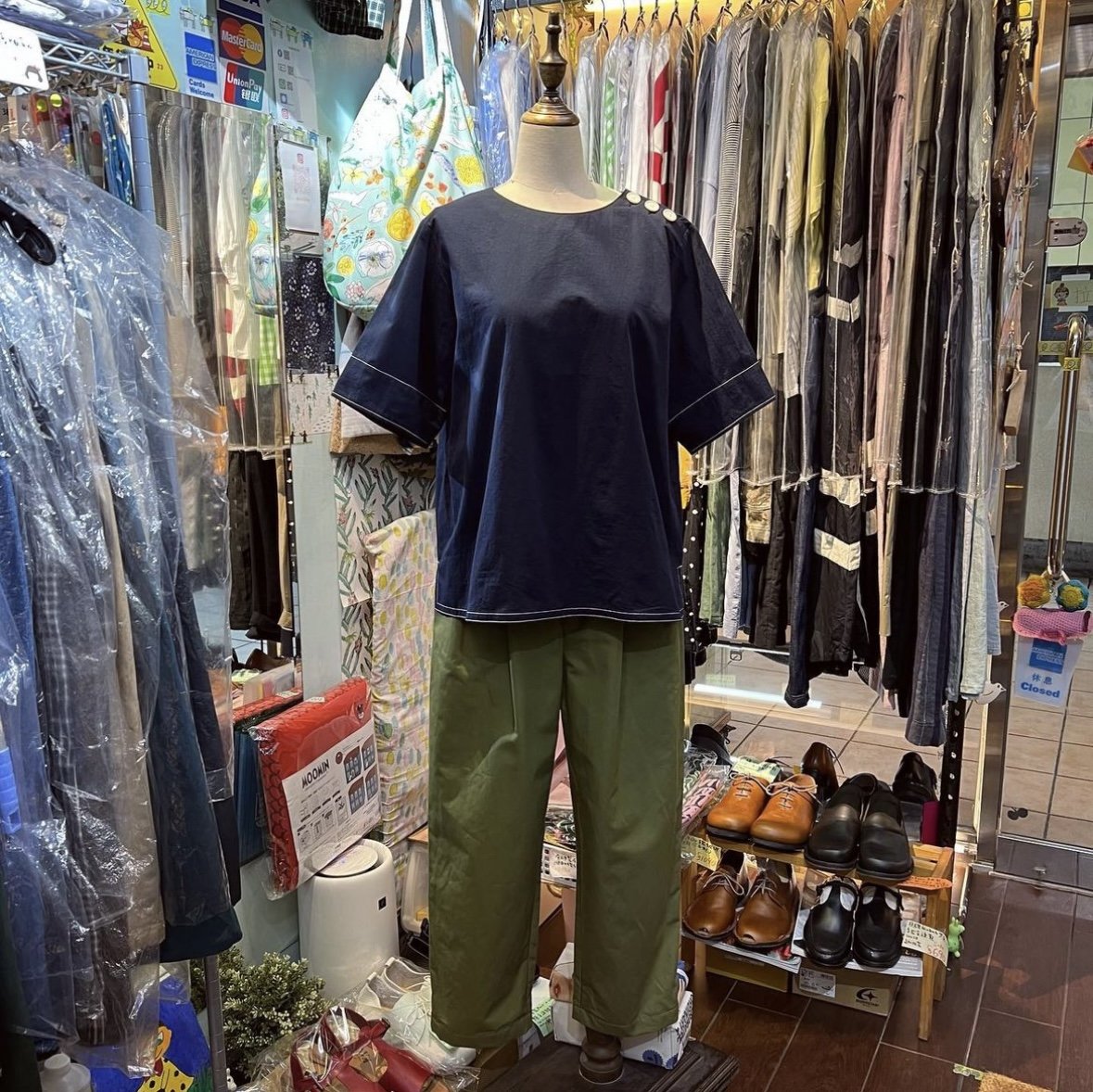 1779ABBB-9520-4841-BA8F-FC81D6A8AAFA.jpeg