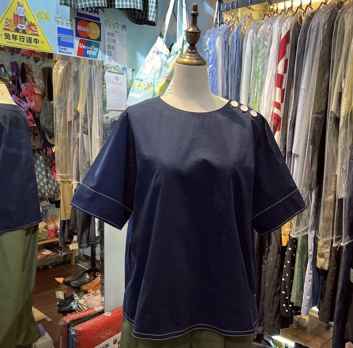 F5346FC5-C0DA-44E6-8475-DDFBF90B61BC.jpeg