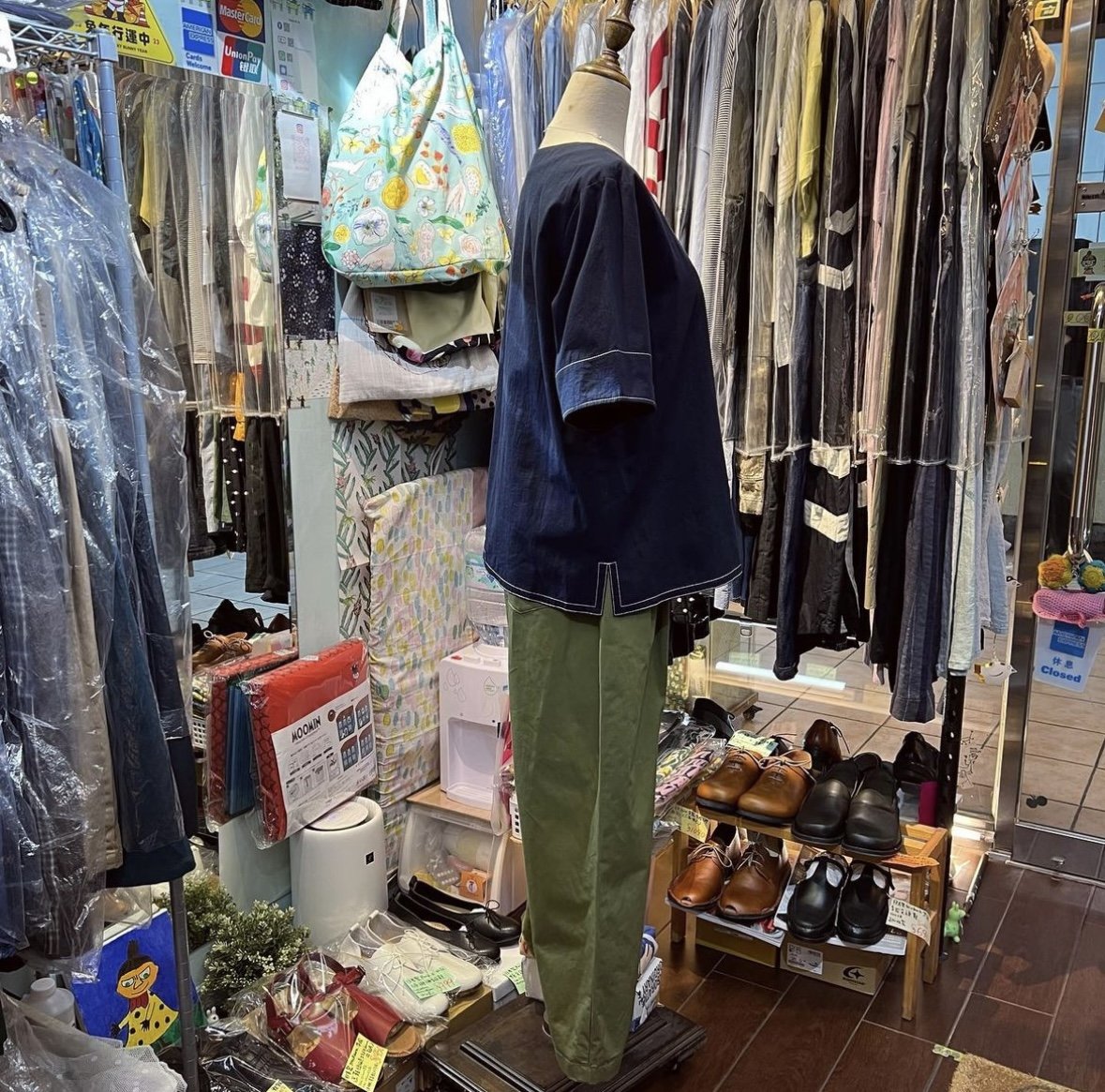 78328EF6-5CBB-4F39-B3E1-BDA84446D19B.jpeg