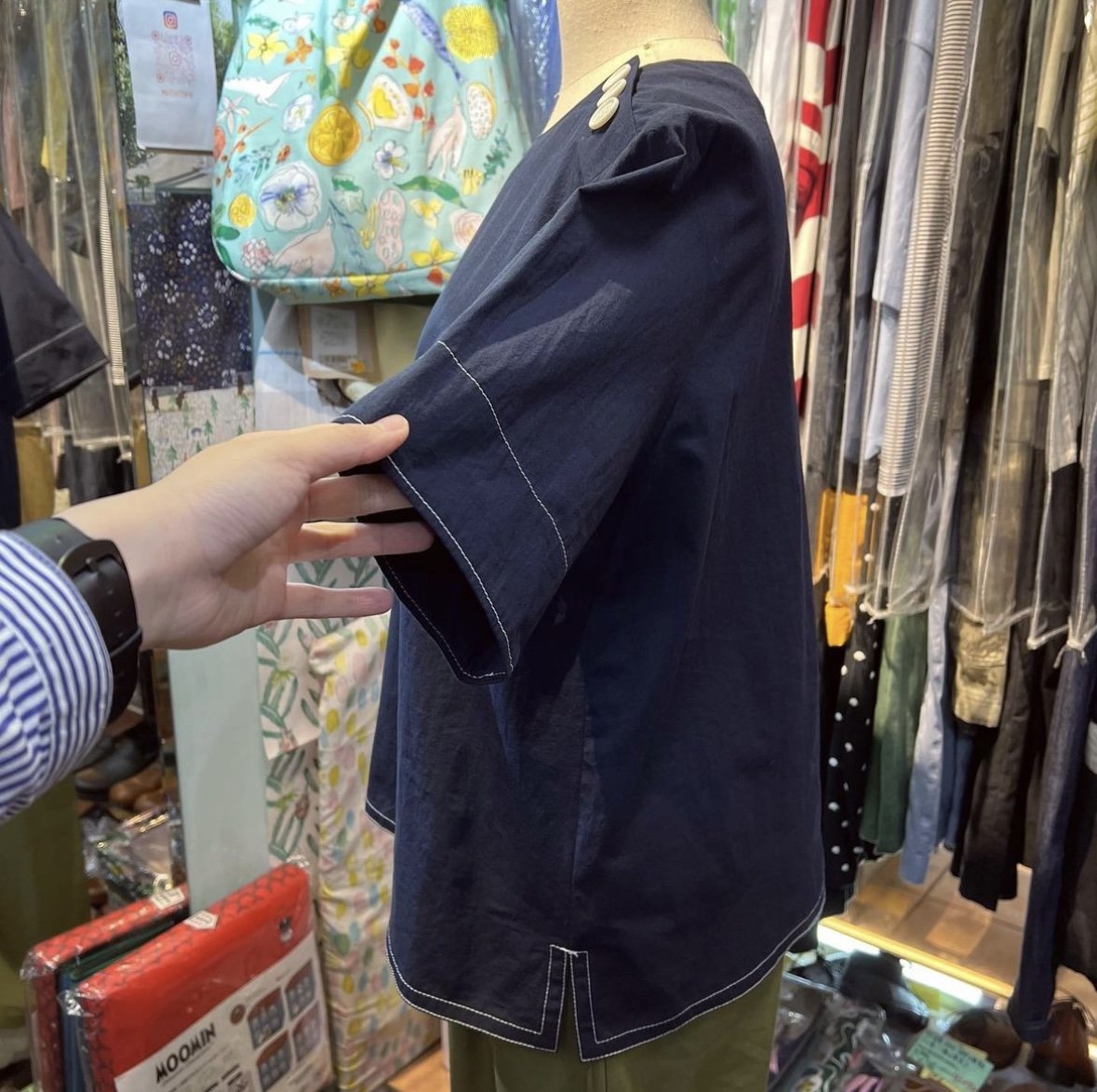 B098F7E1-A875-4147-97B1-47E888019D9F.jpeg