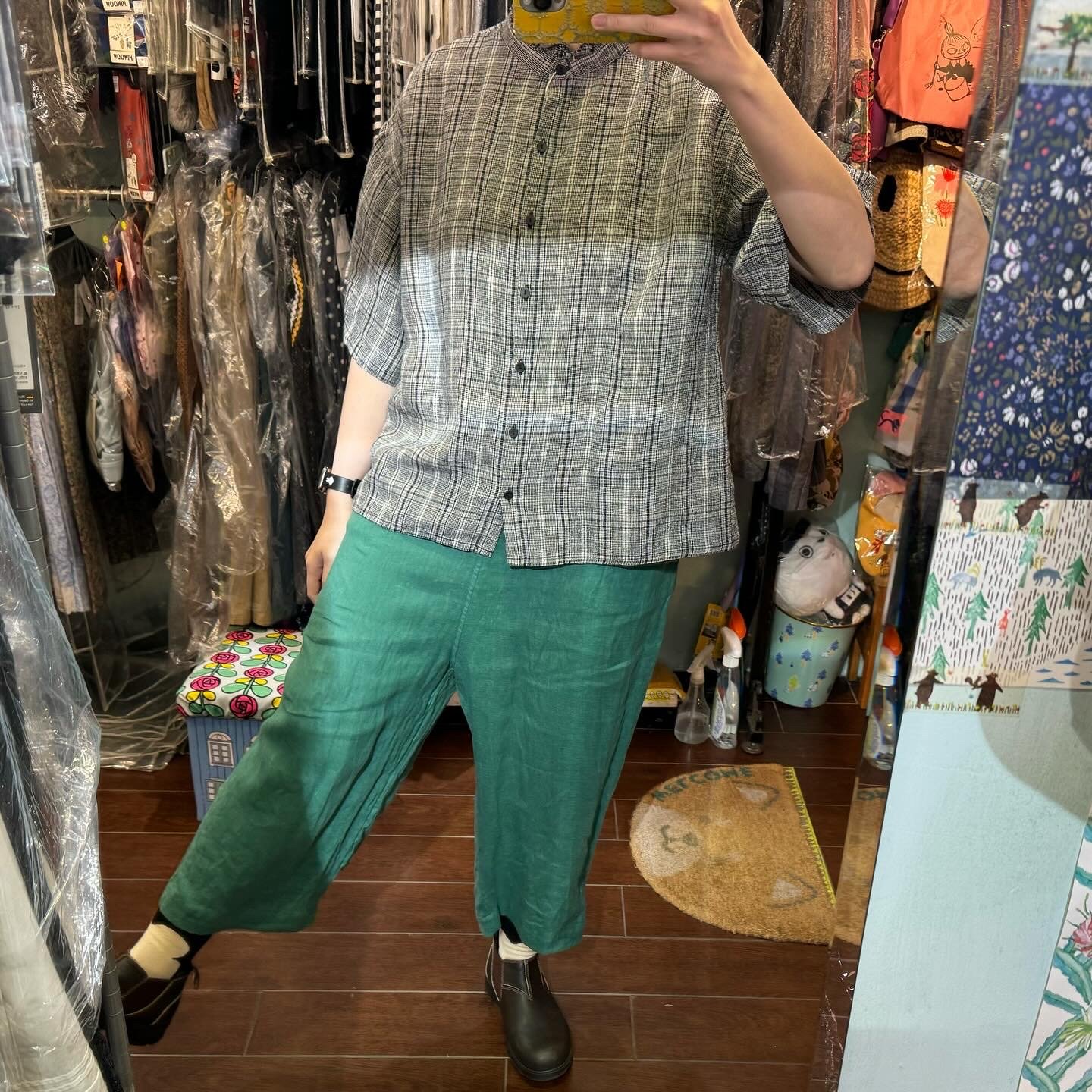AE5950E7-298F-43D3-A7B5-AD75BC25C85D.jpeg