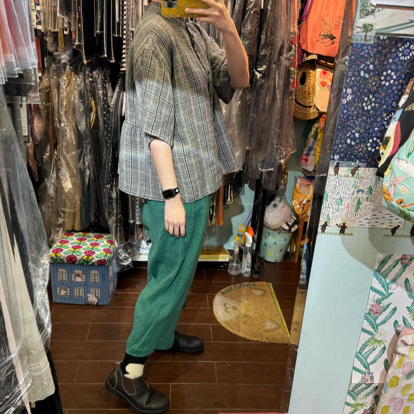 0AD875EA-EF97-46D1-877D-349AC49AF504.jpeg