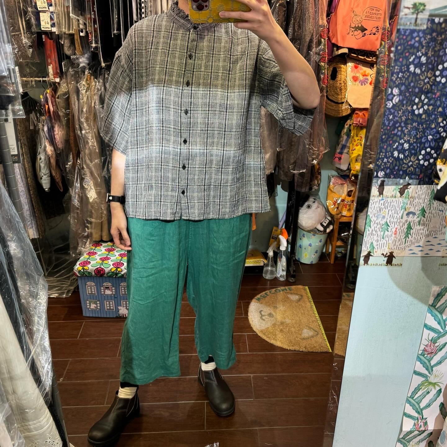 383917A9-D697-4264-9F77-0B1C32A99A9A.jpeg