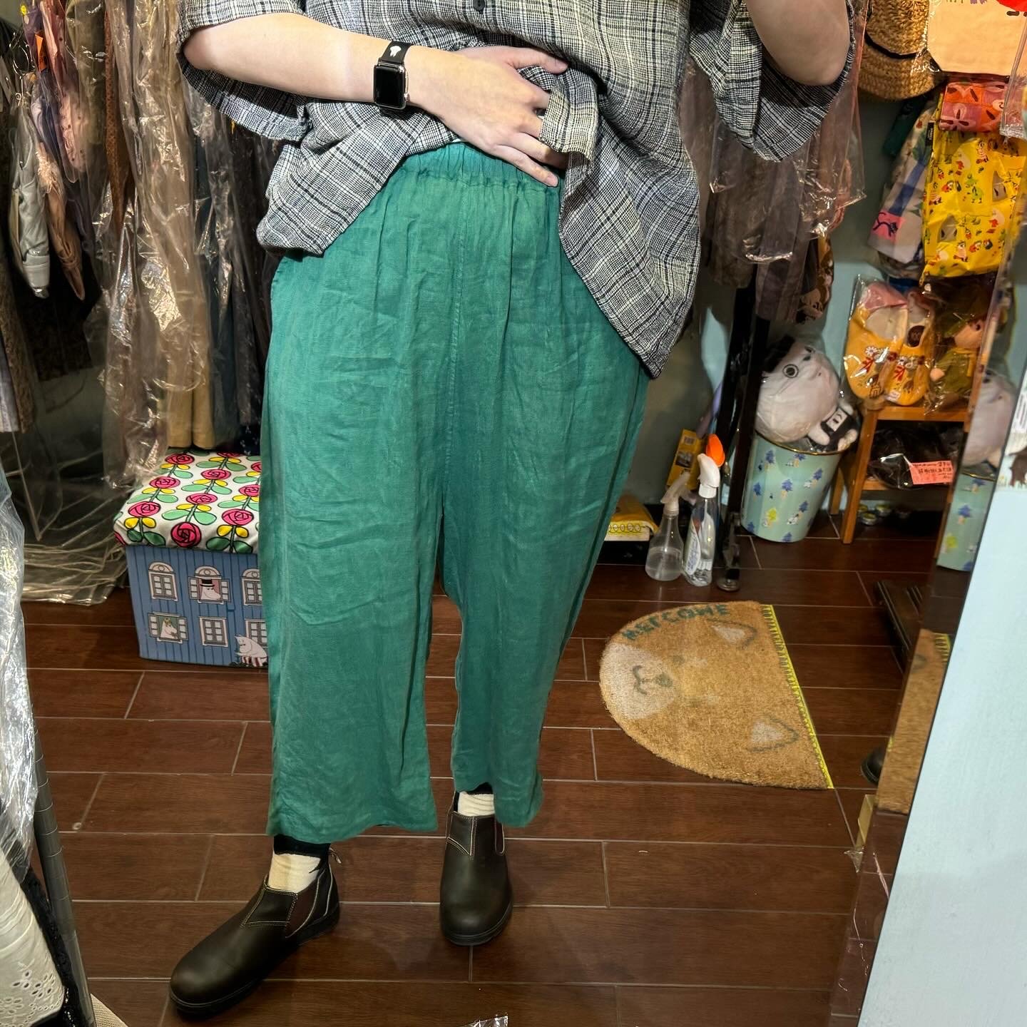 BD867E15-84D2-4190-9702-3372DD9C0D5C.jpeg