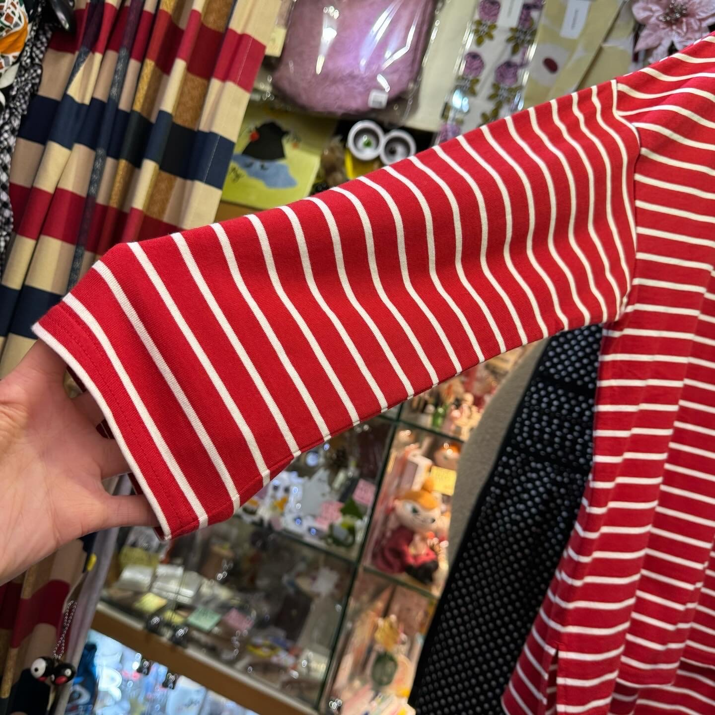 16FCAA6C-8275-4786-A675-1597A1C5CA5F.jpeg
