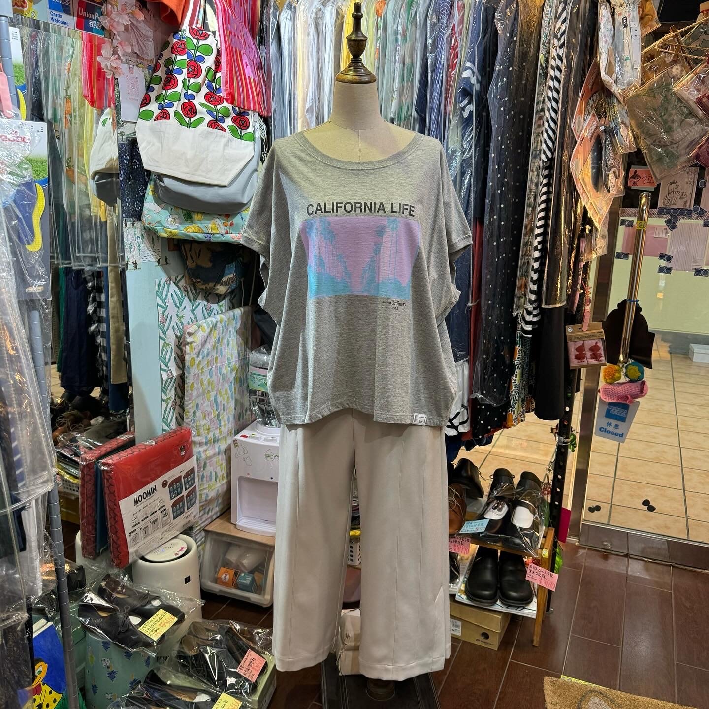 EC661E7B-A6AA-44DF-9DCA-28BFA6A17297.jpeg