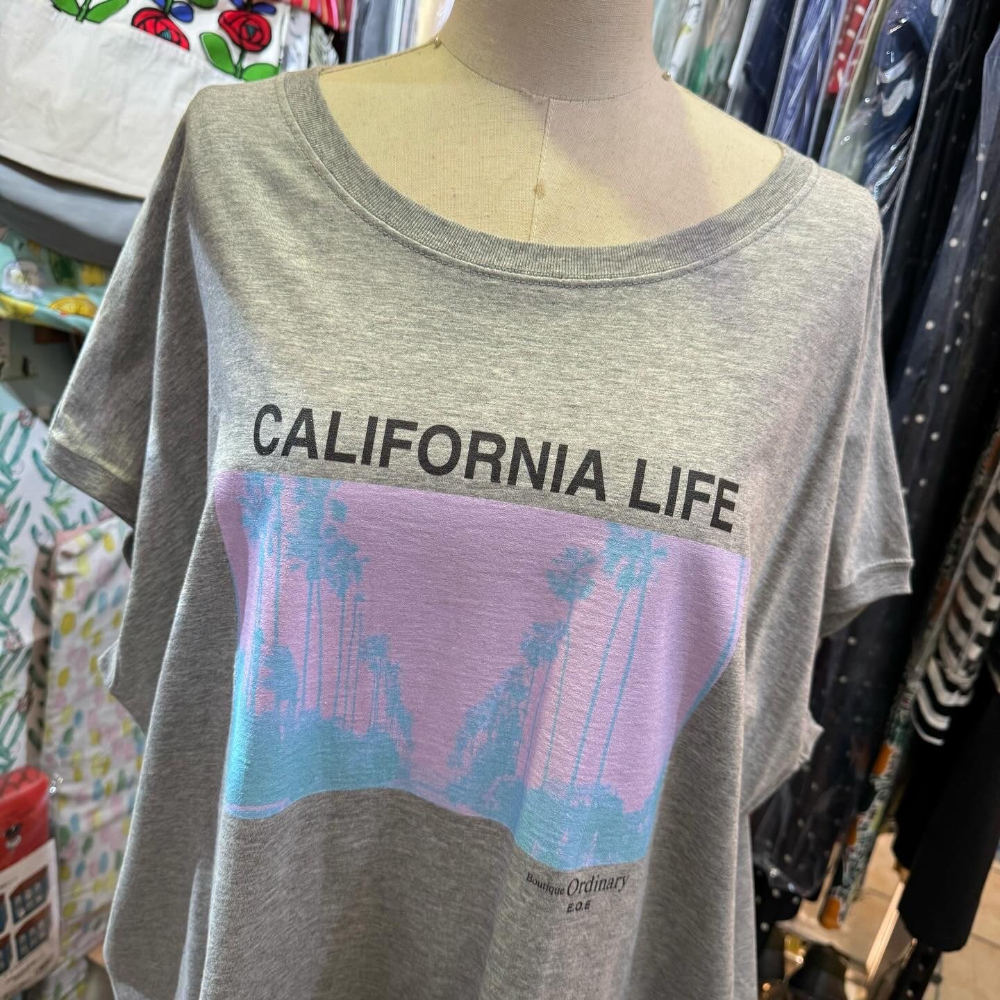 D90B3F9E-D5F7-4FDE-8A7F-F256888FDD71.jpeg