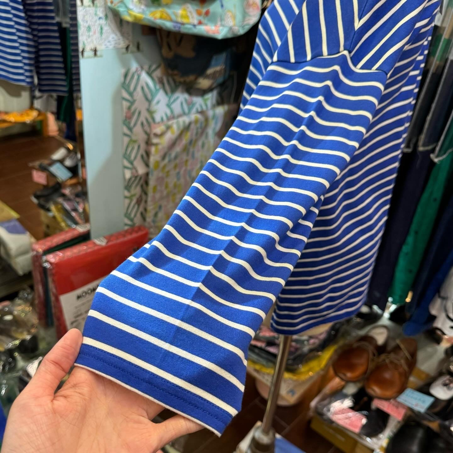 62293A33-06F1-4365-A341-7610EAECB526.jpeg