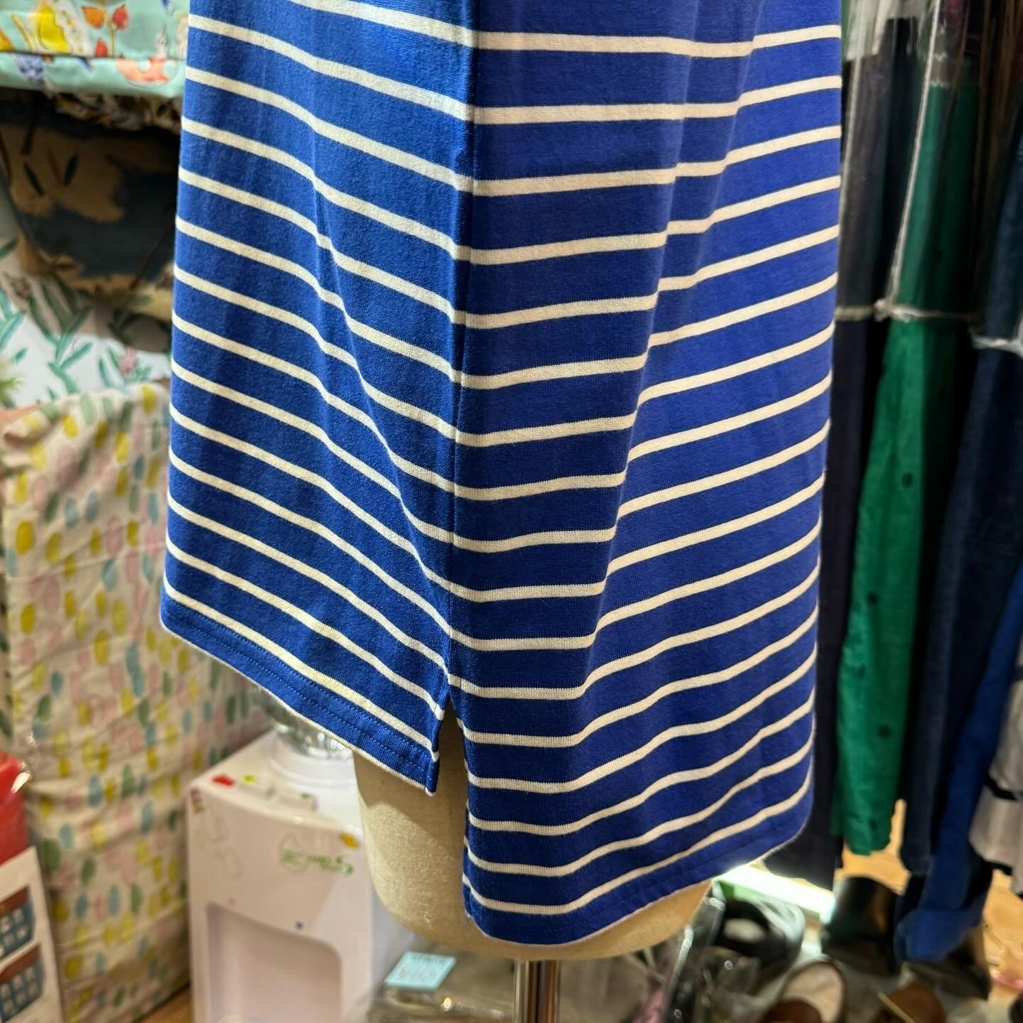 2AEFA12E-6622-4567-A1DC-3EE1DEF05BF5.jpeg
