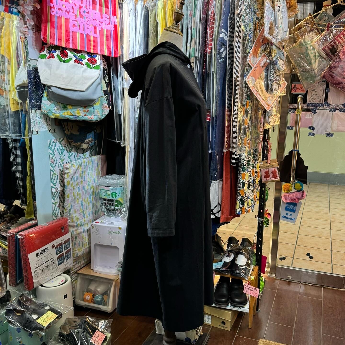 37D7844B-25F0-4AB8-9064-28387617AA3C.jpeg