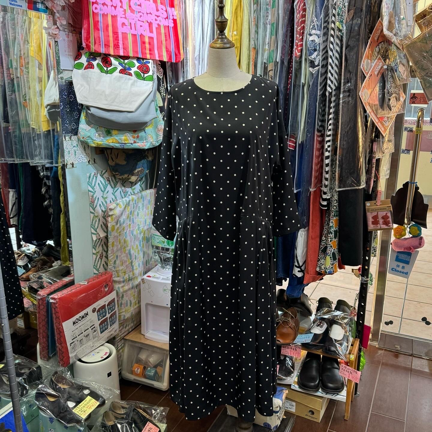DD2FC39A-4D04-42DF-B2A6-7536F66AD672.jpeg