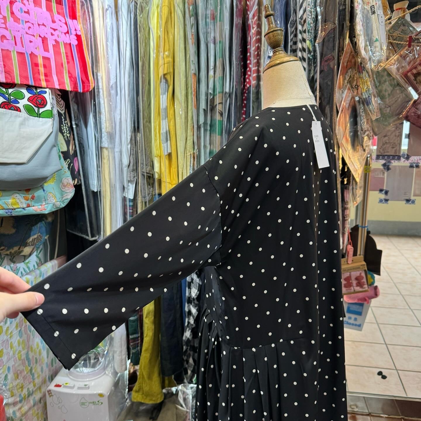41040243-B572-4A89-A270-D8EE1A340AFE.jpeg