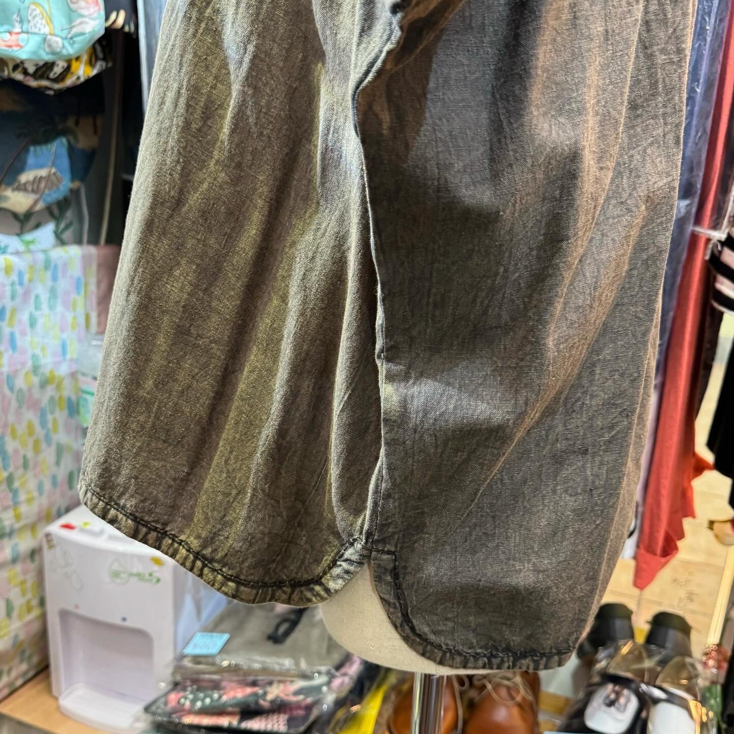 E6073306-92AD-492F-AD14-901800F8008D.jpeg