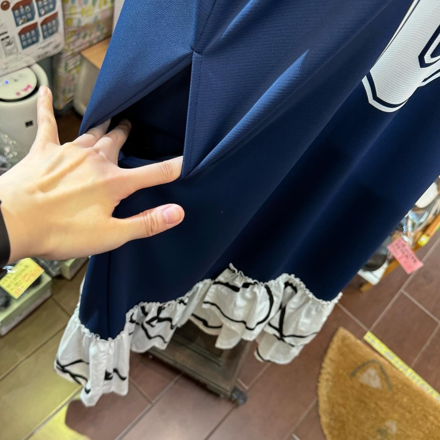D5D3D9ED-12C0-47FB-BAB2-0BFBF5796055.jpeg