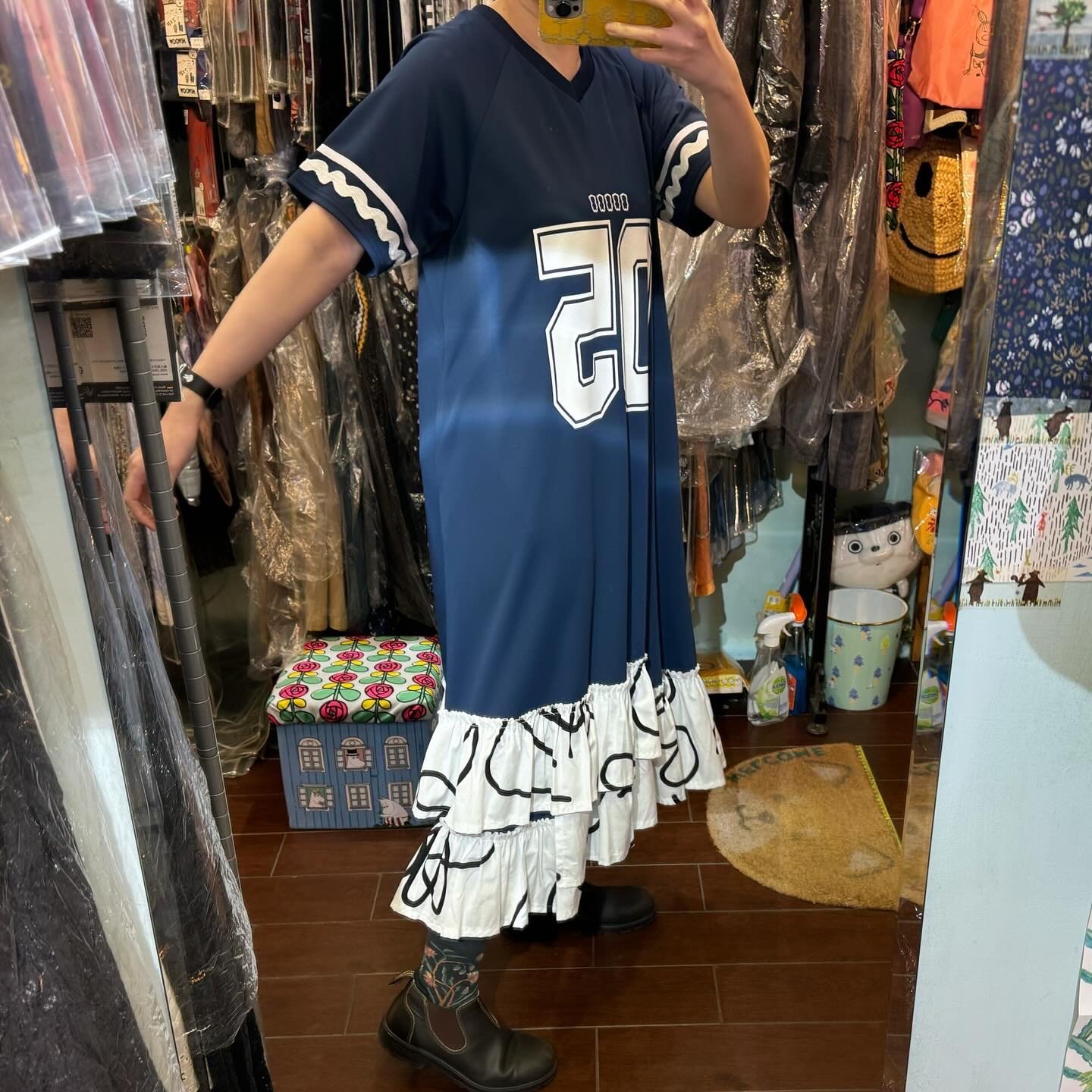 49D77C0A-D79B-4B31-8B8E-4A2128352439.jpeg